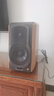 漫步者（EDIFIER）S1000MKII 旗艦HIFI級2.0音箱 藍牙音箱 高保真音響 電腦音箱 電視音響 新年禮物 曬單實(shí)拍圖