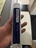 云南白藥留蘭香牙膏215g薄荷呵護牙齦清新口氣牙黃牙垢改善口腔問(wèn)題 215g留蘭香型+230薄荷香型 曬單實(shí)拍圖