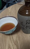 芙滋趣胖東來(lái)同款特級黃酒 黃酒正宗補氣血紹興花雕30年老黃酒500mL*6壇 推薦【陶藏十五年】500·mL*2壇 紹興原產(chǎn) 鑒湖水源 曬單實(shí)拍圖