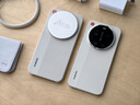 小米（MI）小米 17 Ultra 徠卡版全方位徠卡相機體驗大師變焦環(huán)徠卡 2 億像素光學(xué)變焦 米白色 16+512 5G手機 曬單實(shí)拍圖