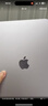 Apple/蘋(píng)果 iPad Air 11英寸 M3芯片2025年款 平板電腦 (128GB WLAN版)星光色 曬單實(shí)拍圖