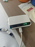 小米優(yōu)選2026款移動(dòng)隨身5G無(wú)線(xiàn)網(wǎng)wi絡(luò )fi6無(wú)線(xiàn)流量全國通用路由器7 5G全網(wǎng)【至尊WiFi6】Ai加速25999 下單送3000G 曬單實(shí)拍圖