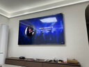 Vidda X Mini 海信電視100英寸 柔光防眩屏 超高刷QD-Mini LED 以舊換新國家補貼電視機100VX3Q 曬單實(shí)拍圖