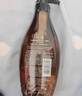 滋源洗發(fā)水535ml*2大瓶套裝洗護套裝 無(wú)患子控油清爽祛屑蓬松柔順男女 控油去屑洗發(fā)水535ml*2大瓶 曬單實(shí)拍圖