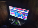 國朝老人家用電視機19 21 22 24 32寸高清4K智能網(wǎng)絡(luò )wifi小型液晶電視 30英寸 高清（電視版） 曬單實(shí)拍圖