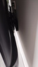駿敖26-65英寸電視伸縮掛架 電視支架壁掛旋轉液晶電視掛架通用海信小米長(cháng)虹TCL雷鳥(niǎo)康佳夏普 曬單實(shí)拍圖