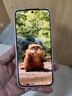 華為HUAWEI Mate80/70/60/50/Air/Pura/Nova/暢享/折疊典藏/非凡大師系列 二手手機自營(yíng) 華為 nova 11 曬單實(shí)拍圖