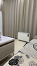 艾美特（AIRMATE）【重磅上新】石墨烯取暖器/電暖器/電暖氣片/暖風(fēng)機/烤火爐 家用浴室航空鋁抑菌遙控歐式快熱爐  曬單實(shí)拍圖