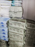 babycare嬰兒手口濕巾新生兒加厚擦臉小包便攜出行6480紫蓋濕紙巾20抽10包 曬單實(shí)拍圖