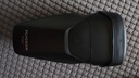 飛科（FLYCO） 智能剃須刀電動(dòng)刮胡刀雙頭旋轉式全身水洗便攜款迷你男士胡須刀新年生日禮物送男友父親FS887  曬單實(shí)拍圖
