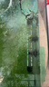 瘋狂水草加熱棒魚(yú)缸小型100W魚(yú)缸加熱器自動(dòng)恒溫加溫棒烏龜電熱棒溫控器 曬單實(shí)拍圖