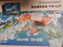 友基（UGEE）UT1 Pro專(zhuān)業(yè)繪畫(huà)平板 美術(shù)生畫(huà)畫(huà)專(zhuān)用平板數位板繪畫(huà)屏手繪板電子插畫(huà)師觸控繪圖屏繪畫(huà)板 【不連電腦/手機 就能畫(huà)】旗艦升級UT1 Pro 曬單實(shí)拍圖