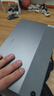 聯(lián)想（Lenovo） 聯(lián)想平板小新Pad 10.6英寸 2022款 二手聯(lián)想平板電腦 深空灰色 6G+128G WiFi 曬單實(shí)拍圖