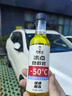 喬幫主汽車(chē)玻璃水解凍劑融雪除冰劑汽車(chē)車(chē)窗玻璃結冰冰點(diǎn)水箱解凍神器 快速解凍【1瓶】 解凍防凍 曬單實(shí)拍圖