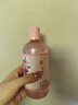 謝馥春花顏保濕水玫瑰花露爽膚水保濕補水 300ML   單瓶無(wú)優(yōu)惠 曬單實(shí)拍圖