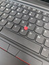 ThinkPad E14 【補貼20%】英特爾酷睿i5 core5可選 14英寸輕薄高性能 編程設計可選  聯(lián)想筆記本電腦 I3-1315U 8G內存 512G固態(tài)定制 曬單實(shí)拍圖