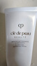肌膚之鑰（Cle de Peau）凈采潔面膏清爽型 125ml 溫和深層清潔凈顏 曬單實(shí)拍圖