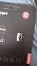 TF卡U3級別V30 A1聯(lián)想Lenovo內存卡適用于監控手機音箱高速平板插卡行車(chē)記錄儀專(zhuān)用存儲卡 128G 曬單實(shí)拍圖