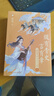 【官方正版】腹有青史言有章 蒙曼講古代人物全4冊  中國詩(shī)詞大會(huì ) 嘉賓蒙曼教授給孩子的歷史開(kāi)竅書(shū) 從先秦兩漢到宋元明清 帶孩子閱盡上下五千年博集天卷 【套裝4冊】蒙曼講古代人物 曬單實(shí)拍圖