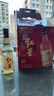 紅星二鍋頭大曲釀 清香型白酒純糧 42度500ml*6瓶整箱裝 新老包裝隨機 曬單實(shí)拍圖