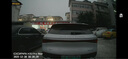 盯盯拍汽車(chē)行車(chē)記錄儀專(zhuān)車(chē)專(zhuān)用免走線(xiàn)前后雙錄原車(chē)原貌隱藏式無(wú)損安裝 【K5Pro雙鏡頭丨3K超清】 標配+【64G內存卡】 曬單實(shí)拍圖