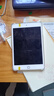 Apple 蘋(píng)果 iPad Mini 2/3/4/5/6/7代 2022/2021款 二手平板電腦自營(yíng) iPad mini4 曬單實(shí)拍圖