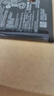 華為品牌原裝適用于P30/40Pro原裝電池P10/P20/P30Pro全新P40 p40pro全新原裝送工具包+質(zhì)保兩 曬單實(shí)拍圖
