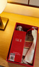 SK-II光子小燈泡美白祛斑淡斑精華液50ml化妝品sk2護膚品套裝生日禮物 曬單實(shí)拍圖