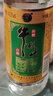 牛欄山 金標陳釀 濃香型 白酒 42.3度 500ml*12瓶 整箱裝 固態(tài)純糧發(fā)酵 曬單實(shí)拍圖