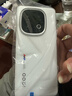 vivo iQOO13 二手5G手機 驍龍8至尊版 自研電競芯片Q2 2K護眼屏 游戲電競手機 傳奇版 16GB+512GB 99新 曬單實(shí)拍圖