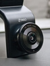 360AI行車(chē)記錄儀 G300 4K超高清黑光夜視 超級電容 語(yǔ)音抓拍藍牙連接 曬單實(shí)拍圖