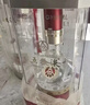 五糧液 普五八代 2024-25年 濃香型白酒 52度 500ml*2 雙瓶  曬單實(shí)拍圖