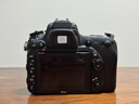 Nikon 尼康 D7000/D5300/D90/D750/D7500/D5200 二手尼康機身套機 尼康D750 本店包含國行/非國行商品 顏色規格參考質(zhì)檢報告 曬單實(shí)拍圖