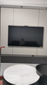 華為Vision智慧屏 5 Pro 75英寸 288Hz SuperMiniLED Mate 80投屏好搭檔平板電視機HD75NEWN 曬單實(shí)拍圖