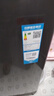 海爾（Haier）洗衣機全自動(dòng)10公斤/12公斤直驅變頻波輪家用洗衣機一級能效大容量AI智洗電離除菌 以舊換新 【高性?xún)r(jià)比12公斤】防生銹+超凈洗+七維減震 曬單實(shí)拍圖