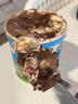BEN & JERRY'S本杰瑞冰淇淋大桶裝 雪糕冰糕奶磚 大桶冰激凌冰棍奶糕 英國進(jìn)口 【一口多吃】四拼冰淇淋465ML 曬單實(shí)拍圖