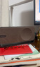 BOSE 【王鶴棣同款】SoundLink Home 藍牙揚聲器–暖木 圣誕節新年禮物 無(wú)線(xiàn)藍牙音響 mini升級版 曬單實(shí)拍圖