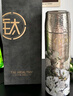 大卡純鈦保溫杯茶水分離梵高聯(lián)名便捷戶(hù)外車(chē)載旅行辦公茶杯禮物燜茶杯 曬單實(shí)拍圖