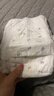 愛(ài)酷熊（AIKUUBEAR）暢吸拉拉褲XXL84全包臀嬰兒男女通用超薄透氣尿不濕（13.5-16kg） 曬單實(shí)拍圖