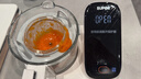 蘇泊爾（SUPOR）輔食機嬰兒輔食料理機蒸煮攪一體米糊機雙杯雙刀“熱門(mén)商品” 曬單實(shí)拍圖