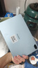 華為（HUAWEI）【國家補貼15%】平板電腦MatePad SE 11英寸2024款學(xué)習娛樂(lè )二合一IPad 【活力款】8+128G Wifi 星海藍 官方標配+下單豪禮 曬單實(shí)拍圖