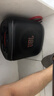 JBL PartyBox Encore2音樂(lè )戰將歡唱版2藍牙音箱 戶(hù)外家庭KTV麥克風(fēng)一體唱K歌廣場(chǎng)舞低音音響 曬單實(shí)拍圖