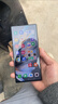 努比亞（nubia）Z60 Ultra展機 AI手機驍龍8Gen3 大電池長(cháng)續航 星耀 16+512G 正品激活|贈運費險|詳情咨詢(xún)客服 曬單實(shí)拍圖