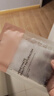 HBNα-熊果苷發(fā)光面膜煙酰胺補水保濕提亮膚色生日禮物送女友 曬單實(shí)拍圖