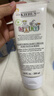 科顏氏（Kiehl's）嬰兒營(yíng)養舒緩保濕霜200ml 寶寶面霜溫和保濕敏感肌護膚 元旦禮物 曬單實(shí)拍圖