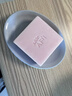 阿芙（AFU）玫瑰精油皂潔面皂100g 深層清潔 疏通毛孔 提亮膚色 新年禮物 曬單實(shí)拍圖