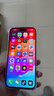 蘋(píng)果【0首付24期免息】蘋(píng)果15 iphone15plus 支持全網(wǎng)通 雙卡5G手機 iphone15Plus 粉色 256G【公開(kāi)版+配件大禮包】 曬單實(shí)拍圖