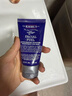 科顏氏（Kiehl's）男士煥活凈爽潔面啫喱250ml 清潔護膚洗面奶男士 元旦禮物 曬單實(shí)拍圖
