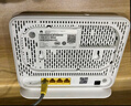 華為路由器 BE3600 wifi7無(wú)線(xiàn)企業(yè)級千兆路由器 雙2.5G網(wǎng)口 一鍵mesh組網(wǎng) 內置天線(xiàn) FG736 曬單實(shí)拍圖