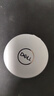 戴爾（DELL）DA310 擴展塢Type-c 便攜七合一 拓展塢90W反向供電 Type-c轉DP/VGA/HDMI/USB-A×2/以太網(wǎng)/USB-C 曬單實(shí)拍圖